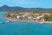 Messonghi Beach Hotel 
