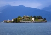 Кътчета от Рая: Италиански езера 18.06-24.06.2022г.